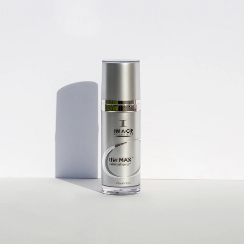 Serum phục hồi trẻ hóa da Image Skincare The Max Stem Cell Serum 30ml