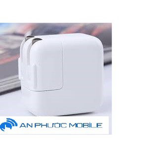 Củ Sạc Ipad zin
