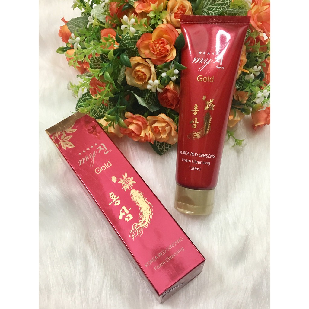 tẩy da chết