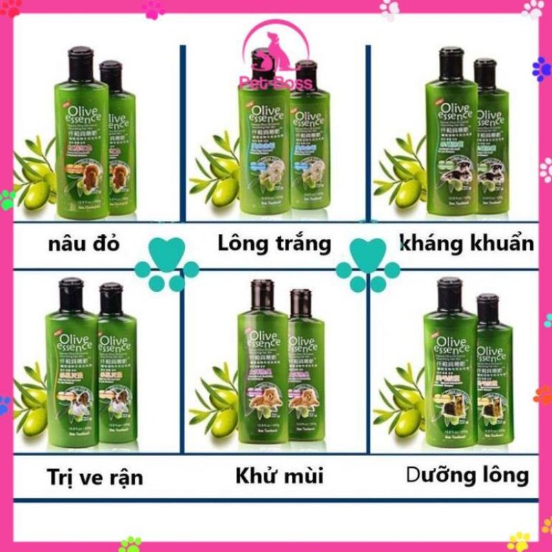Sữa tắm cao cấp chính hãng oliver 330ml