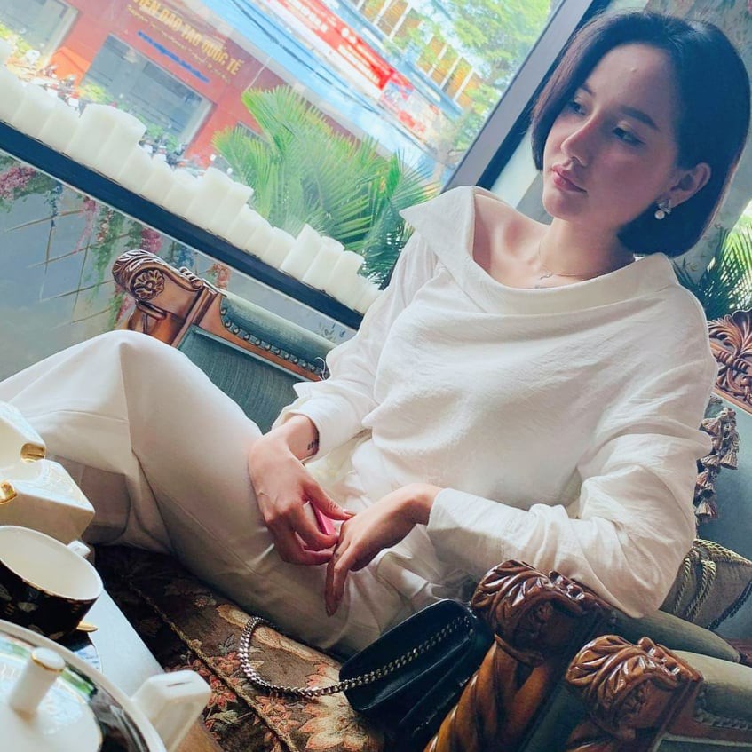 Quần xuông W-2904 | BigBuy360 - bigbuy360.vn