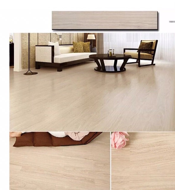 Sàn nhựa giả gỗ | BigBuy360 - bigbuy360.vn