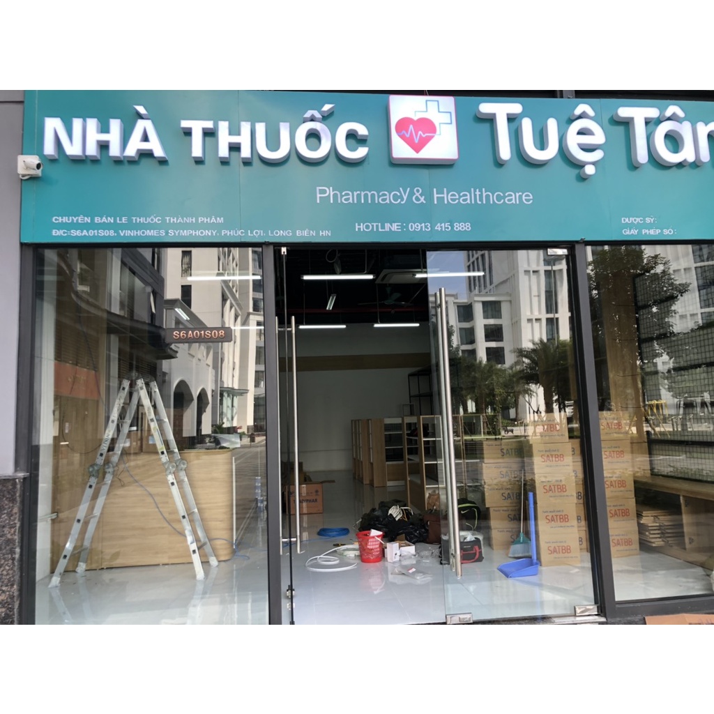 TRỌN BỘ 16 CAMERA DAHUA 2MP SIÊU NÉT - BẢO HÀNH 24 THÁNG