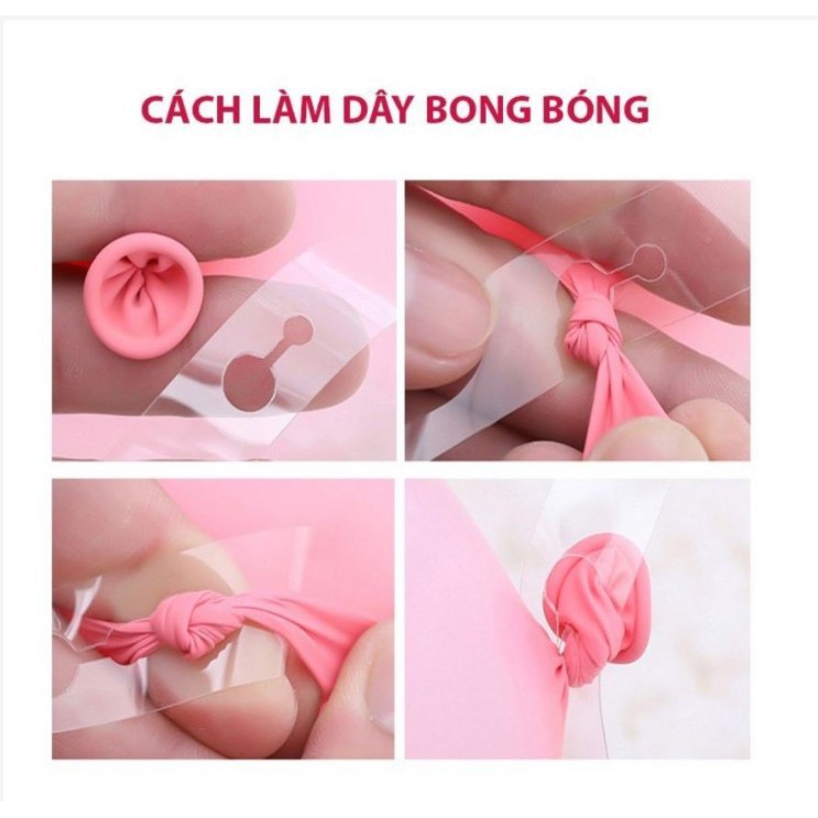 SET BONG BÓNG HAPPY BIRTHDAY VÀNG GOLD ĐEN PHỤ KIỆN TRANG TRÍ SINH NHẬT