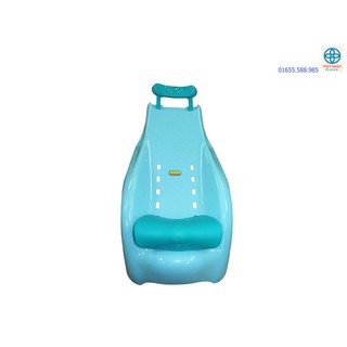 Ghế gội đầu trẻ em