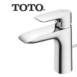 Mua Vòi Lavabo TOTO TLG04301V Nóng Lạnh