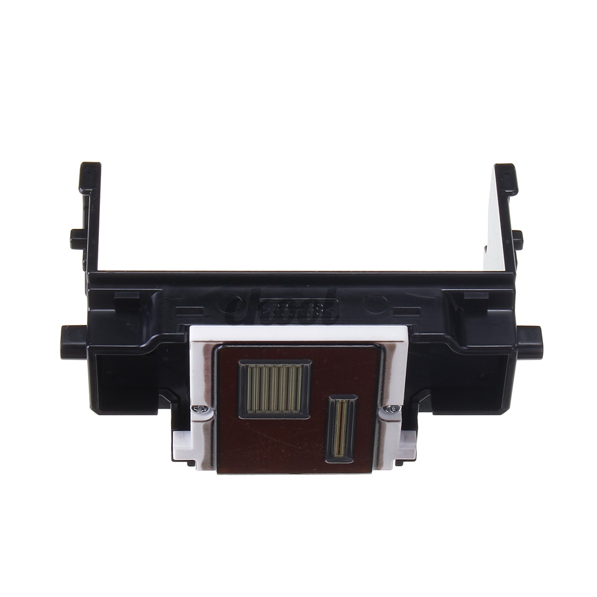 Đầu In Qy6-0072 Cho Canon Ip4600 Ip4700 Mp630 Mp640 | BigBuy360 - bigbuy360.vn