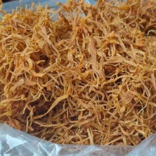Măng khô rối 1kg