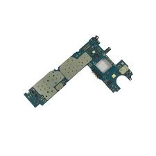 MainBoard SAMSUNG Galaxy A310  Zin Tháo Hàng Chính Hãng Test Kỹ Trước Khi Giao Cho Khách