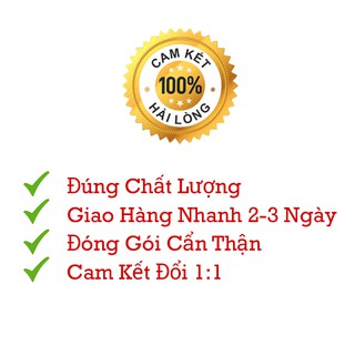 Mút Rửa Mặt 💋{FREESHIP} 💋 Mút Rửa Mặt Bạch Tuộc [ Mut Rua Mat ]
