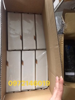 [ CHÍNH HÃNG] SET 3 GỘI - XẢ - TẮM DOVE NHẬT