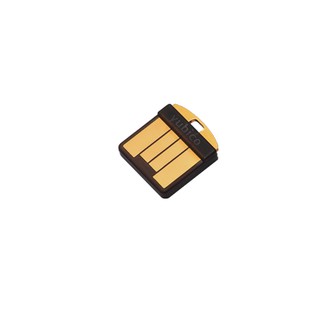 Khóa bảo mật Yubico YubiKey 5 Nano