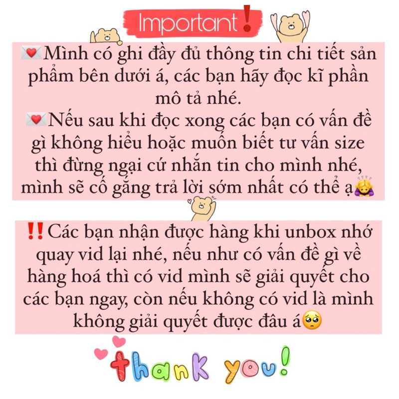 Sleeve MeeT/Bọc Đựng Card MeeT Có Dán Và Không Dán