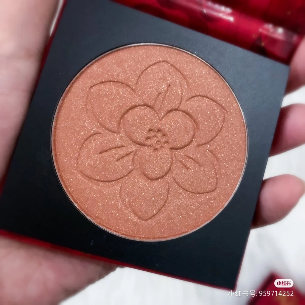 Phấn má Colourpop Pressed Powder Blush