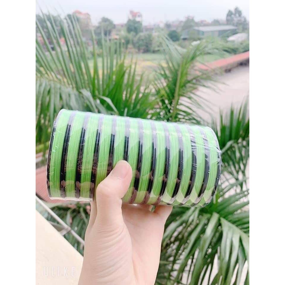 Dù x9 G-soul 100m màu xanh về đủ size hàng  hót