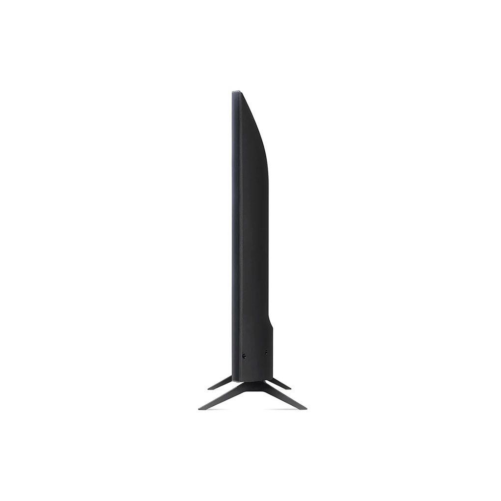 Tivi LG Smart 4K 43 inch 43UP7500PTC