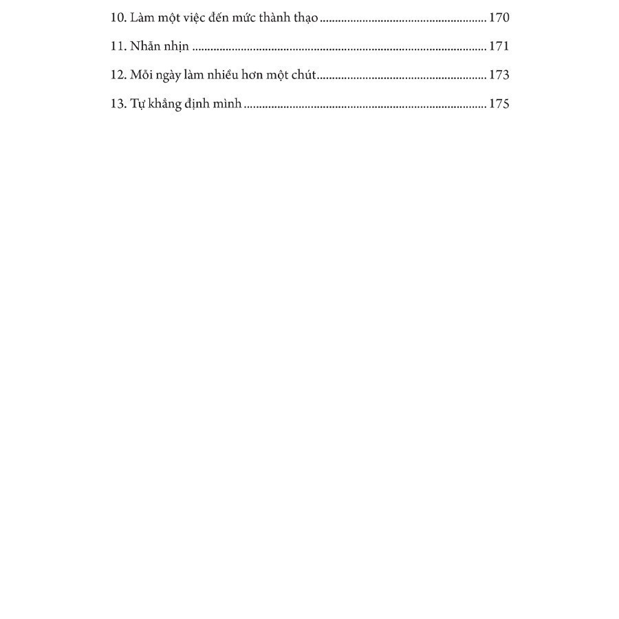 Sách - 3 Giờ Làm Việc Hết Việc Một Ngày - Phong Cách Làm Việc Của Người Thành Công [Minh Long]