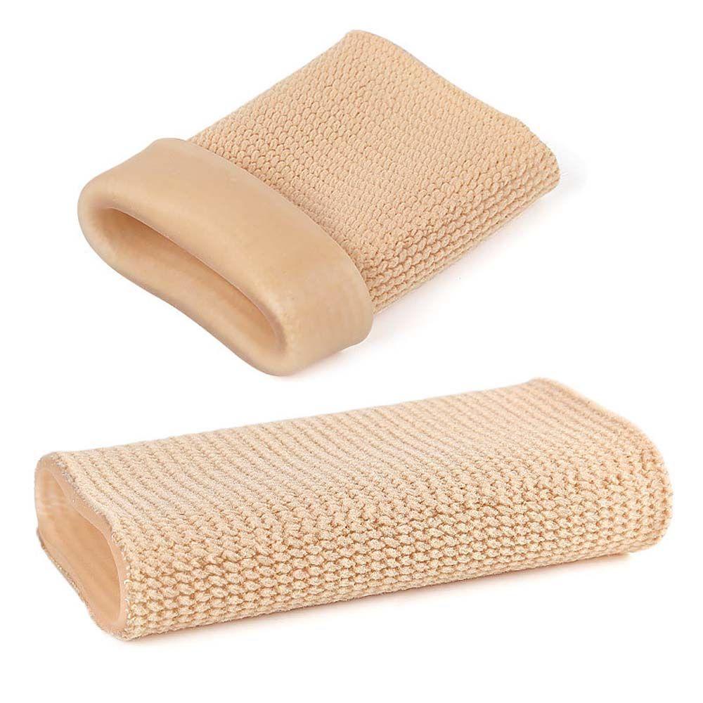 Băng Quấn Bảo Vệ Cổ Tay / Mắt Cá Chân Khi Tập Gym / Leo Núi Dành Cho Nam Và Nữ