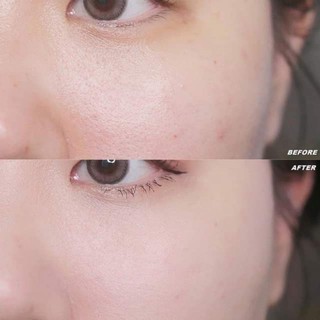 [100% AUTHENTIC] PHẤN NƯỚC CHE PHỦ ROMAND BETTER THAN MATTE CUSHION 14gx2