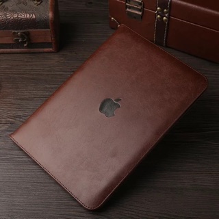 Bao da ipad mini 4-có 6 màu