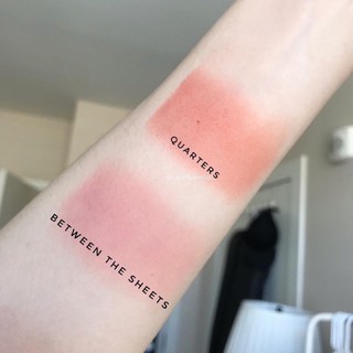 PHẤN MÁ COLOURPOP Between the Sheets