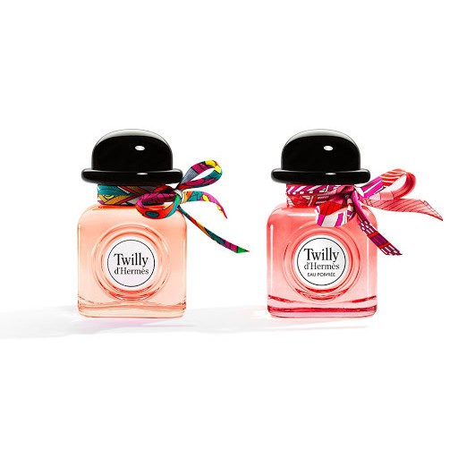 [HCM] Nước Hoa mini Twilly D'Hermes 7,5ML - Kelie Perfume