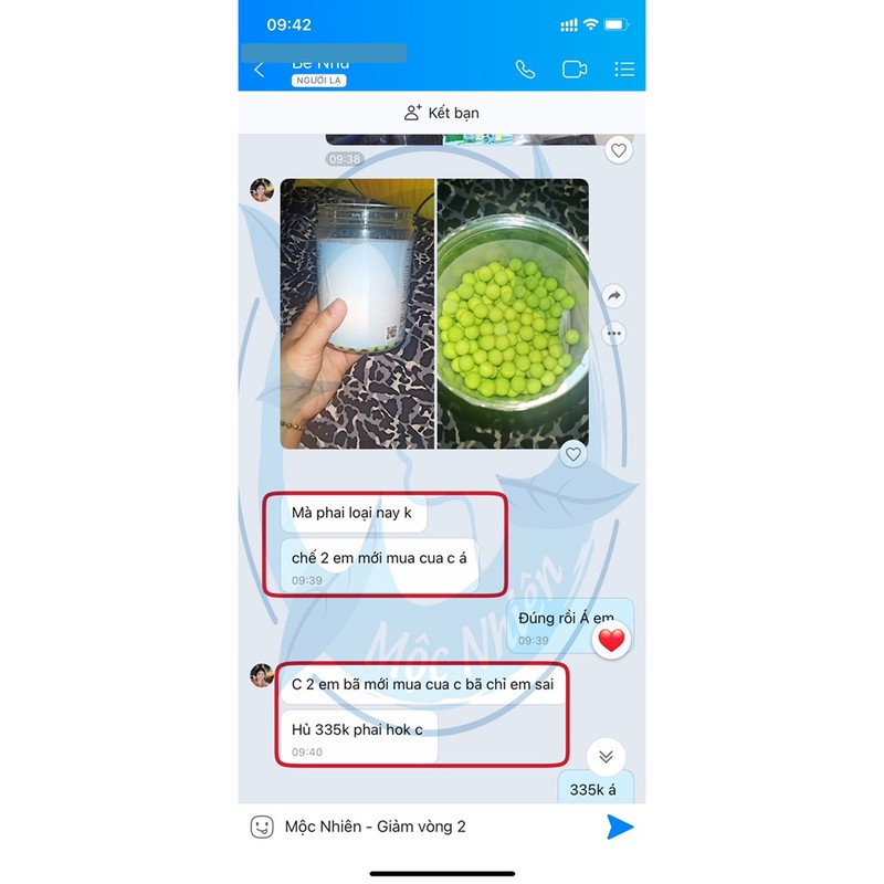 Viên giảm vòng 2 Mộc Nhiên ( Hàng chính hãng) | BigBuy360 - bigbuy360.vn