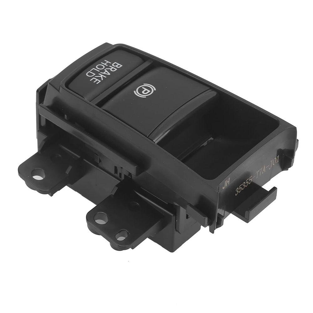 Công Tắc Thay Thế Dành Cho Phanh Tay Xe Hơi Honda HR-V 2016-2019 XR-V 2015-2020