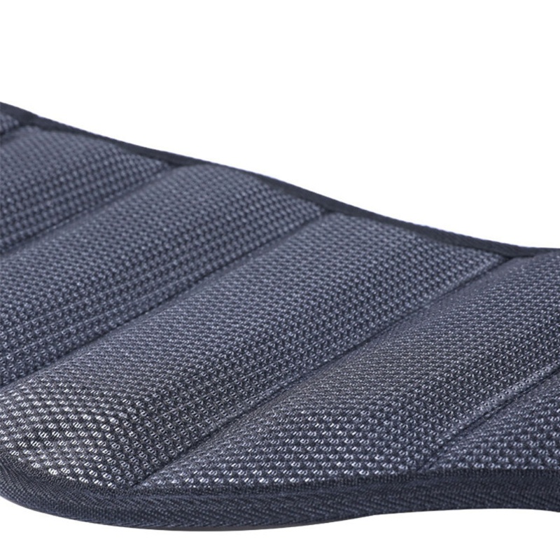 Đai Thắt Lưng Hỗ Trợ Nâng Tạ Tập Thể Hình