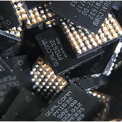 Chip Cung Cấp Nguồn Điện PMI632 602-00 501-00 502-00 90000 802-00 902-00 102-00 PM439 Chuyên Dụng Cho A20S