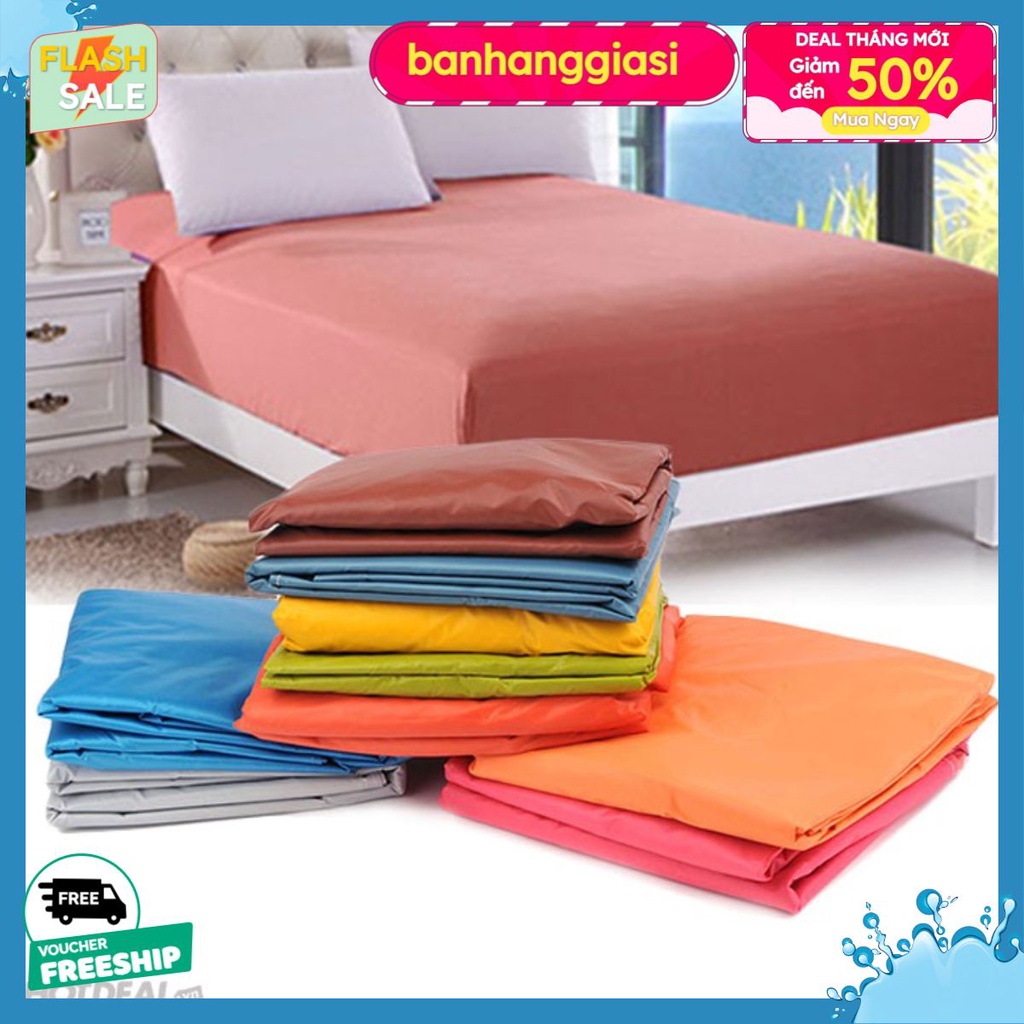 [17]Xả kho Ga chống thấm 1m8x2m hàng việt nam