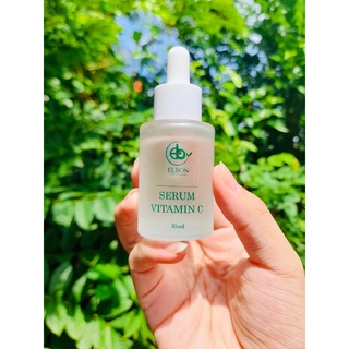 SERUM VITAMIN C 30ML