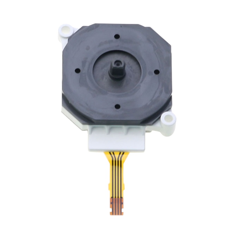 Mô-đun Nút Joystick 3D Thay Thế Cho New 3DS / New 2DS XL / 3DS / 3DS XL