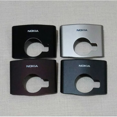 Nắp Đậy Bảo Vệ Ăng Ten Cho Nokia N70 Ốp