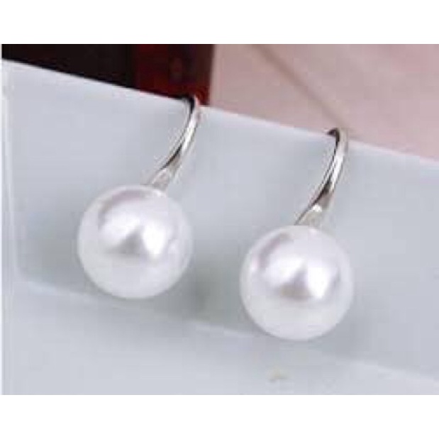 Hoa tai Ng.ọc Tr.ai siêu xinh 1