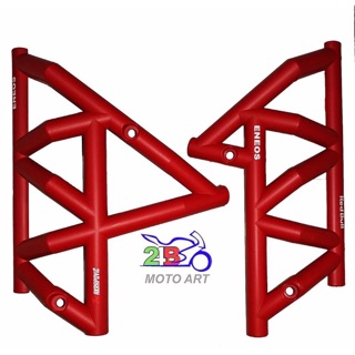 Sườn ducati dành cho win