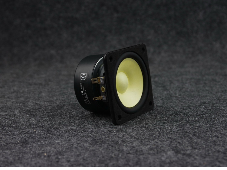 Dây Đeo Toàn Bộ Band 3 "3 Inch | BigBuy360 - bigbuy360.vn
