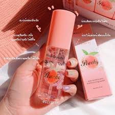 Xịt Khoáng Khóa lớp Nền Trang điểm Kiss Beauty Peachy 75ml | BigBuy360 - bigbuy360.vn