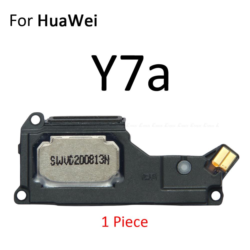 Mô Đun Loa Phía Sau Có Cáp Flex Cho HuaWei Y9s Y8s Y6s Y9a Y7a Y8p Y7p Y6p Y5p