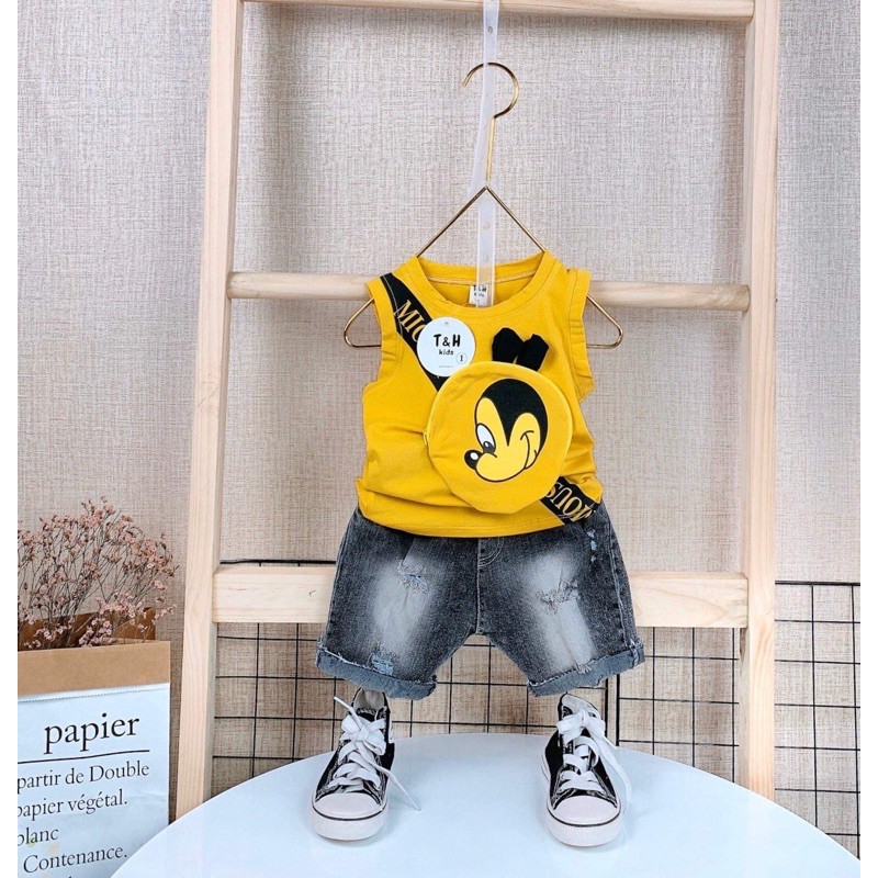 bo bé bảo bon bon