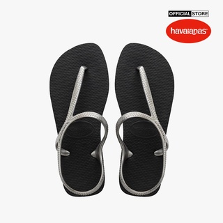 HAVAIANAS - Sandal nữ Flash Urban 4000039-2976