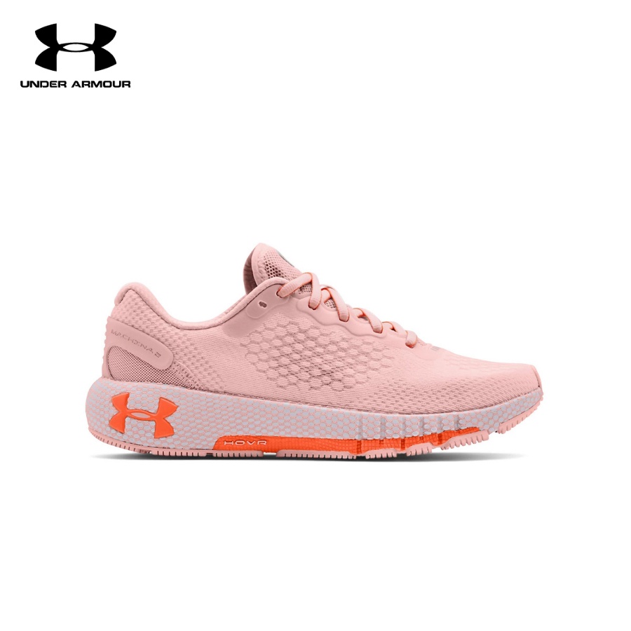 Giày chạy bộ nữ Under Armour HOVR™ Machina 2 - 3023555-600