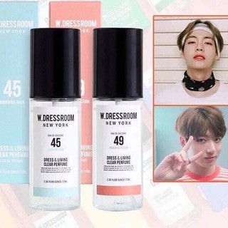 𝐍𝐮̛𝐨̛́𝐜 𝐇𝐨𝐚 𝐗𝐢̣𝐭 𝐓𝐡𝐨̛𝐦 𝐖.𝐃𝐫𝐞𝐬𝐬𝐫𝐨𝐨𝐦 𝐃𝐫𝐞𝐬𝐬 & 𝐋𝐢𝐯𝐢𝐧𝐠 𝐂𝐥𝐞𝐚𝐫 𝐏𝐞𝐫𝐟𝐮𝐦𝐞- 𝐏𝐨𝐫𝐭