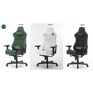 [ GIÁ SỐC ] - [ HOT ] - [ RẺ VÔ ĐỊCH ] - Ghế E-dra MEDUSA EGC209 - Chính Hãng Việt Nam - Mới 100%