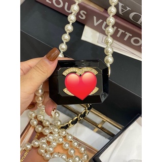 túi xach mini hàng full hộp