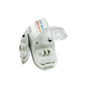 Balun chống nước Chống sét BL202