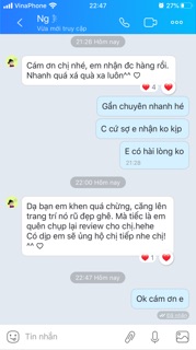 Rèm/Màn trang trí tiệc