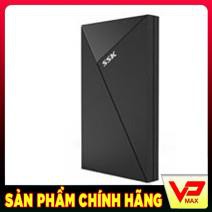 Box ổ cứng di động SSK chuẩn Usb (3.0)