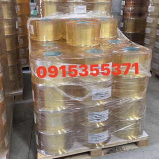 HCM-Cuộn nhựa PVC dẻo ngăn lạnh, cản bụi
