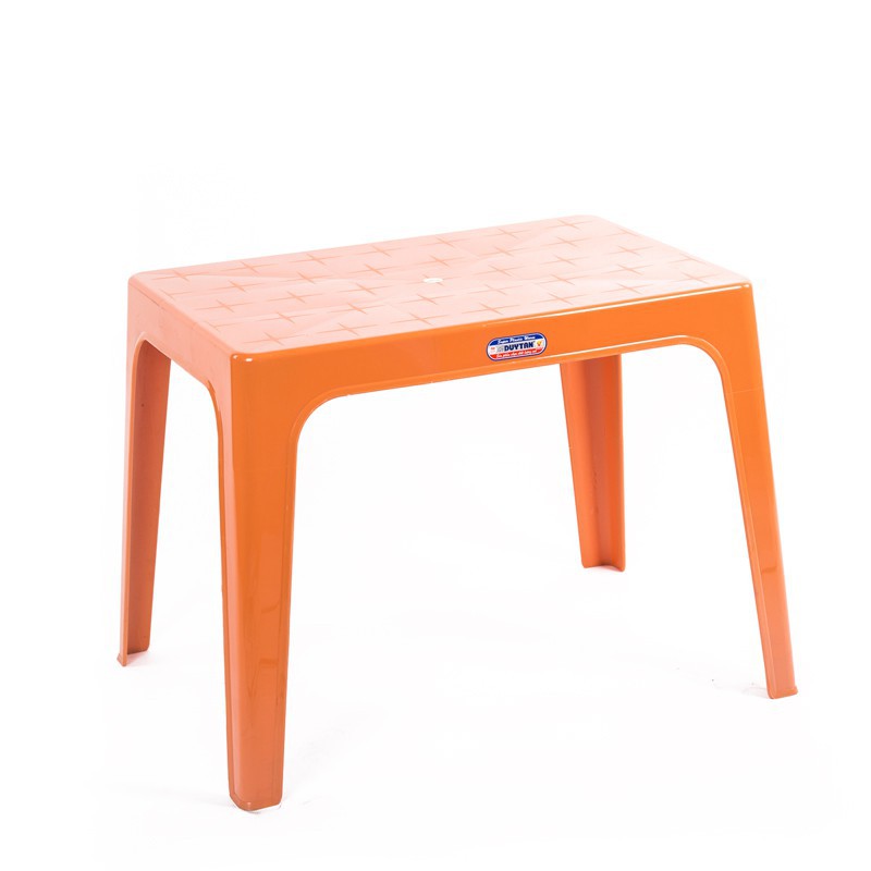 (Hà Nội) Bàn chữ nhật Duy Tân